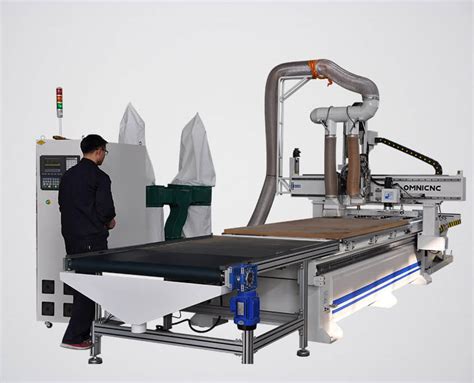 cnc router machine cabinet making|best cnc for cabinet making.